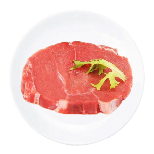 超值牛排